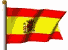 spanish version